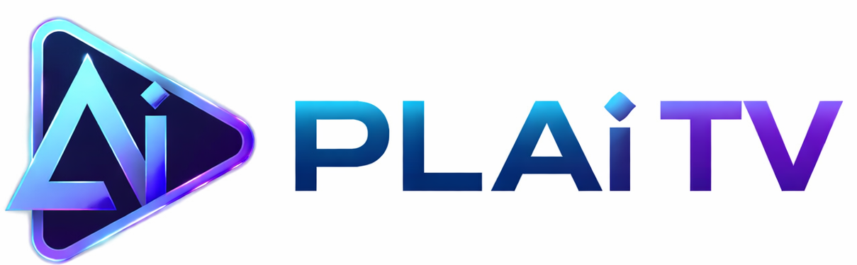 PLAi TV